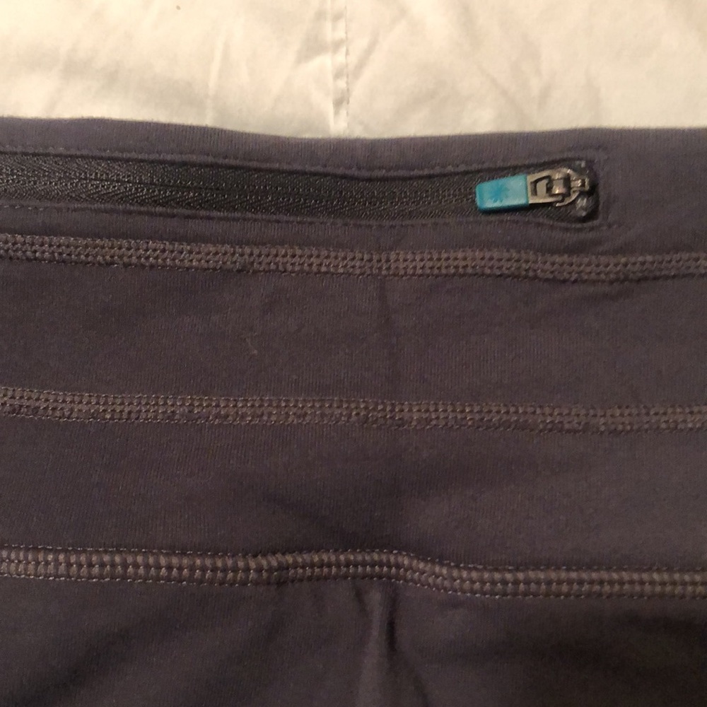 Euc Athleta Skort - image 4